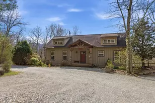 362 Nantahala Hbr Dr, Topton, NC 28781 - Photo 32