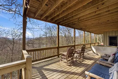 362 Nantahala Harbor Drive, Topton, NC 28781 - Photo 48