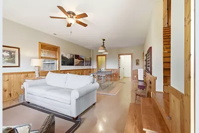 362 Nantahala Harbor Drive, Topton, NC 28781 - Photo 44