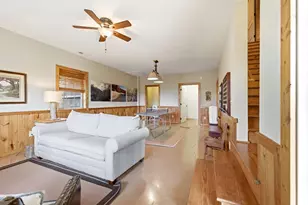 362 Nantahala Hbr Dr, Topton, NC 28781 - Photo 44