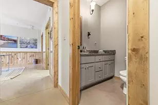 362 Nantahala Hbr Dr, Topton, NC 28781 - Photo 54