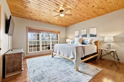 362 Nantahala Harbor Drive, Topton, NC 28781 - Photo 16