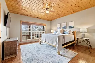 362 Nantahala Hbr Dr, Topton, NC 28781 - Photo 16