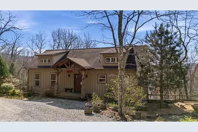 362 Nantahala Harbor Drive, Topton, NC 28781 - Photo 58