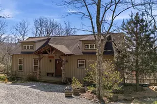 362 Nantahala Hbr Dr, Topton, NC 28781 - Photo 58