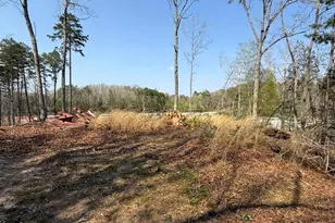 123 Longridge Rd, Murphy, NC 28906 - Photo 1