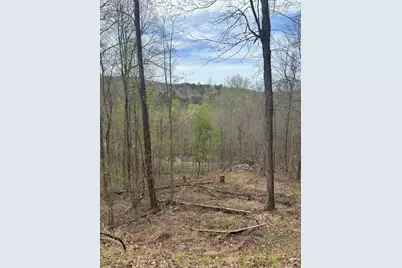 Lot 4 Buck Ridge Drive, Murphy, NC 28906 - Photo 1