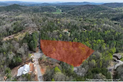 Lot 2 Flowing Springs Drive, Murphy, NC 28906 - Photo 1