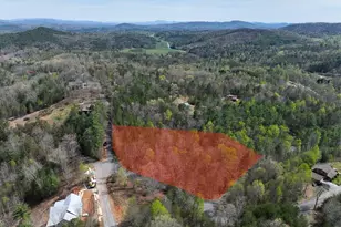 Lot 2 Flowing Springs Dr, Murphy, NC 28906 - Photo 1