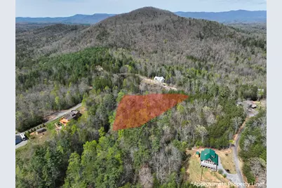 Lot 2 Flowing Springs Drive, Murphy, NC 28906 - Photo 14