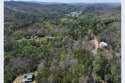 Lot 2 Flowing Springs Drive, Murphy, NC 28906 - Photo 18
