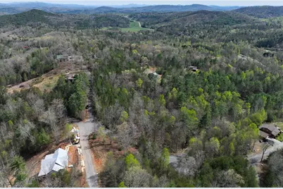 Lot 2 Flowing Springs Drive, Murphy, NC 28906 - Photo 20