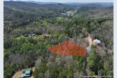 Lot 2 Flowing Springs Drive, Murphy, NC 28906 - Photo 16