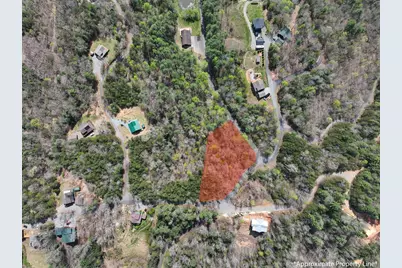 Lot 2 Flowing Springs Drive, Murphy, NC 28906 - Photo 8