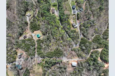 Lot 2 Flowing Springs Drive, Murphy, NC 28906 - Photo 10