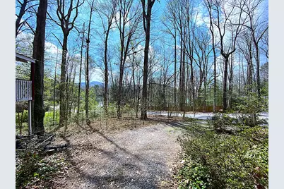 696 Chatuge Village Circle, Hayesville, NC 28904 - Photo 52