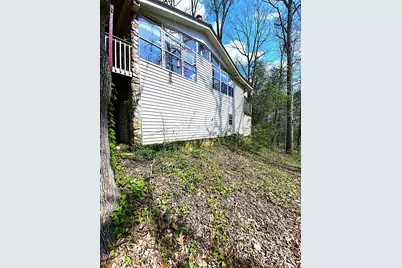 696 Chatuge Village Circle, Hayesville, NC 28904 - Photo 50