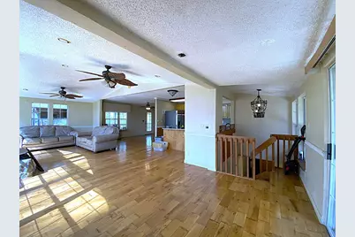 696 Chatuge Village Circle, Hayesville, NC 28904 - Photo 22