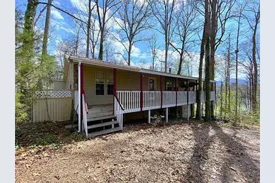 696 Chatuge Village Circle, Hayesville, NC 28904 - Photo 40