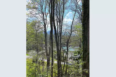 696 Chatuge Village Circle, Hayesville, NC 28904 - Photo 42