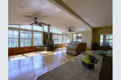 696 Chatuge Village Circle, Hayesville, NC 28904 - Photo 6