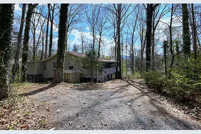 696 Chatuge Village Circle, Hayesville, NC 28904 - Photo 54