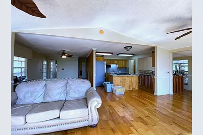 696 Chatuge Village Circle, Hayesville, NC 28904 - Photo 48