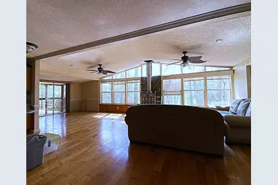 696 Chatuge Village Circle, Hayesville, NC 28904 - Photo 4