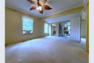 696 Chatuge Village Circle, Hayesville, NC 28904 - Photo 8