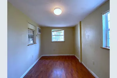 696 Chatuge Village Circle, Hayesville, NC 28904 - Photo 28