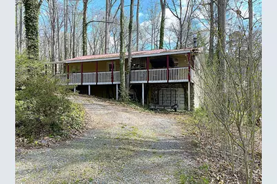 696 Chatuge Village Circle, Hayesville, NC 28904 - Photo 38