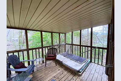 696 Chatuge Village Circle, Hayesville, NC 28904 - Photo 24