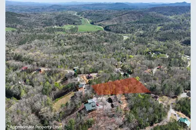 Lot 18 Flowing Springs Drive, Murphy, NC 28906 - Photo 12