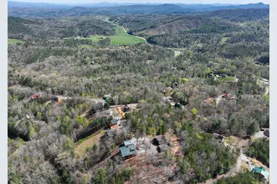 Lot 18 Flowing Springs Drive, Murphy, NC 28906 - Photo 14