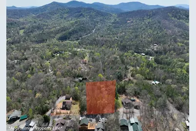 Lot 18 Flowing Springs Drive, Murphy, NC 28906 - Photo 1