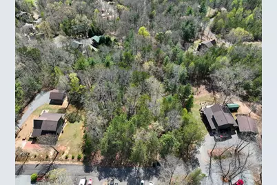 Lot 18 Flowing Springs Drive, Murphy, NC 28906 - Photo 2