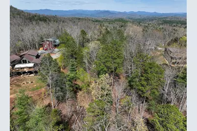 Lot 18 Flowing Springs Drive, Murphy, NC 28906 - Photo 20