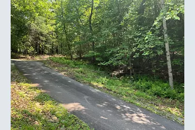 5 Birds View Lane, Murphy, NC 28906 - Photo 4