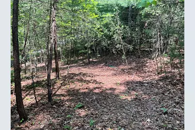 5 Birds View Lane, Murphy, NC 28906 - Photo 16