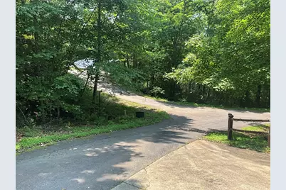 5 Birds View Lane, Murphy, NC 28906 - Photo 2