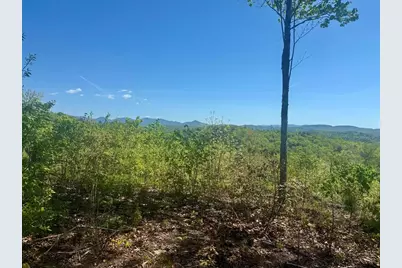 0 Wayah Ridge, Murphy, NC 28906 - Photo 1