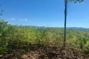 0 Wayah Ridge, Murphy, NC 28906 - Photo 1