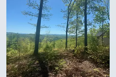 51 Wayah Ridge, Murphy, NC 28906 - Photo 2