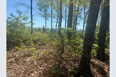 0 Wayah Ridge, Murphy, NC 28906 - Photo 4