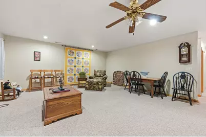 90 Skyland Trail, Murphy, NC 28906 - Photo 32