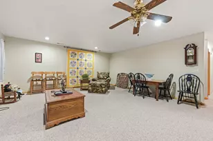 90 Skyland Trail, Murphy, NC 28906 - Photo 32