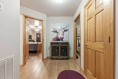 90 Skyland Trail, Murphy, NC 28906 - Photo 22