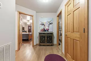 90 Skyland Trail, Murphy, NC 28906 - Photo 22