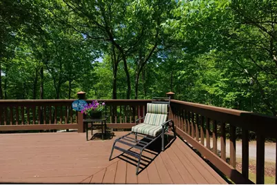 90 Skyland Trail, Murphy, NC 28906 - Photo 12