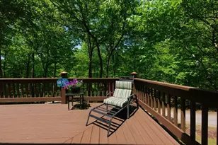 90 Skyland Trail, Murphy, NC 28906 - Photo 12